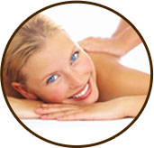 коррекция фигуры