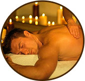 коррекция фигуры