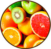 коррекция фигуры