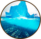 коррекция фигуры