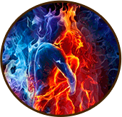 коррекция фигуры