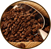 коррекция фигуры