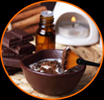 коррекция фигуры