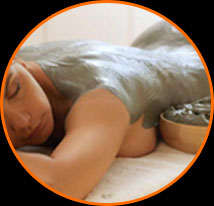 коррекция фигуры