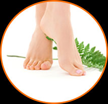 коррекция фигуры