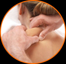 коррекция фигуры