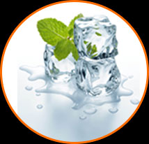 коррекция фигуры