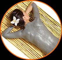 коррекция фигуры